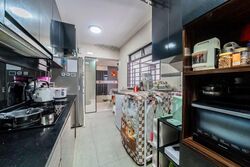 Blk 987A Jurong West Street 93 (Jurong West), HDB 5 Rooms #547662641